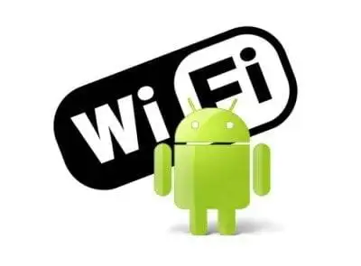 Android wi-fi bağlantısında uygulama indirme sorunu 2016 Android wi-fi bağlantısında uygulama indirme sorunu 2016