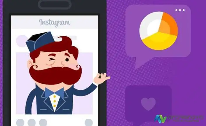 Instagram Kod Geliyor Ama Girilecek Yer Çıkmıyor