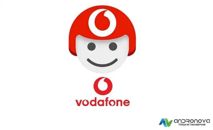 Vodafone Modem Şifresi Nasıl Değiştirilir