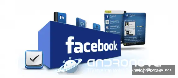 Facebook HD Video Yükleyemiyorum Facebook Video Yükleyemiyorum