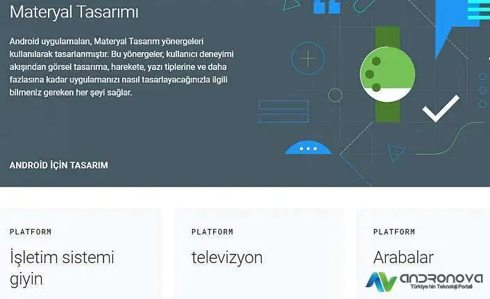 Android 11 Final sürümü Android Flash Tool yükleme Android 11 Final sürümü Android Flash Tool yükleme