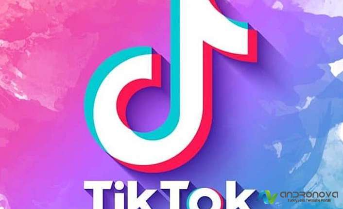 TikTok telefon numaramı kapattım giriş yapamıyorum