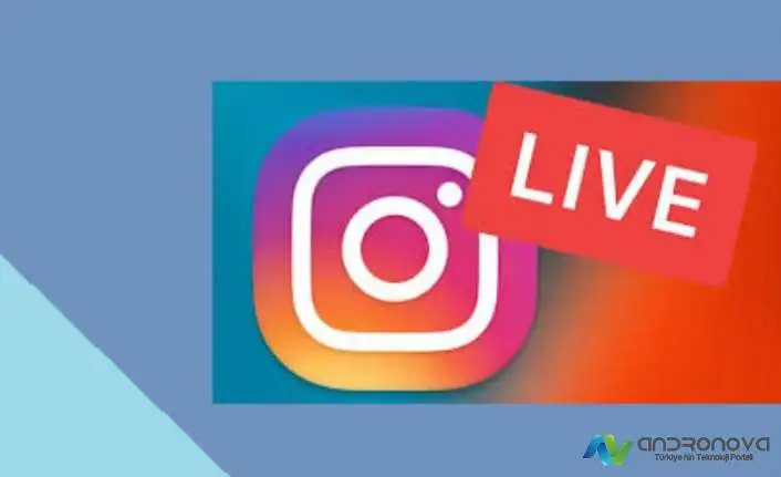 Instagram videoyu yüklemede sorun yaşıyoruz
