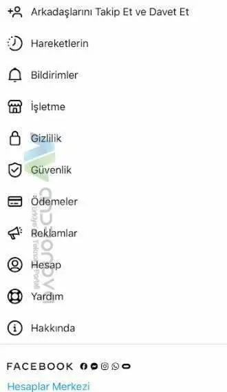 İnstagram video izlerken ses gelmiyor gidiyor mu?
