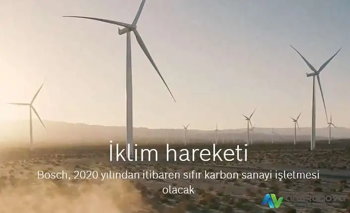 Bosch E:25 Hatası ve Bulaşık Makinesi Çalışmıyor