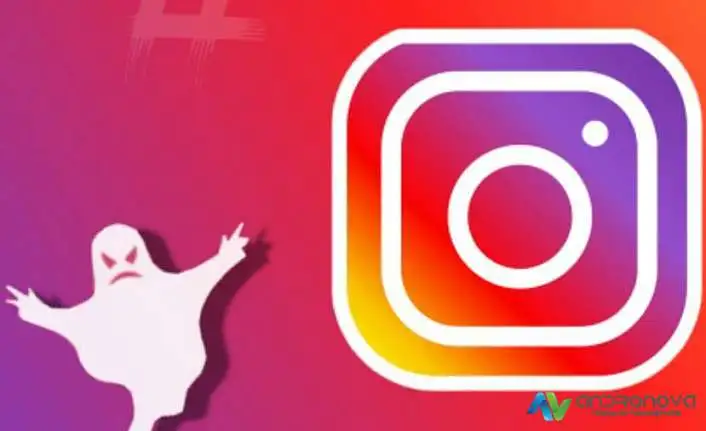 Instagram Hikayelerde Ses Çıkmıyor Gelmiyor