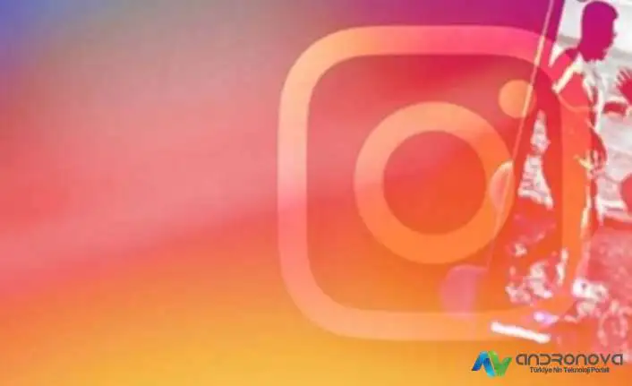 Instagram ses geç geliyor