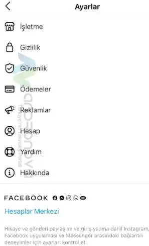 Reels Taslakları Kendi Kendine Silindi Nasıl Geri Alınır? Reels taslaklarım silindi
