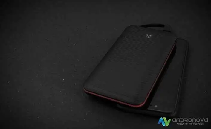 Powerbank Pil Neden Şişer ve Onarımı Var mı?