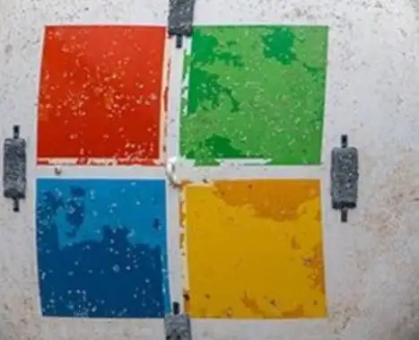Windows 11 Dijital Lisans ve Retail Lisans Yasal mı? Windows 11 dijital lisans ve retail lisans yasal mı?