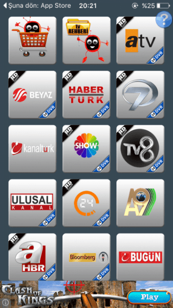 en iyi canlı tv uygulaması,en iyi canlı tv android,en iyi canlı tv iphone,canlı tv iphone 4s 5s 6s,hd canlı tv uygulaması,canlı tv android apk indir,canlı tv uygulaması 2016,cep telefonda canlı tv izlemek seyretmek