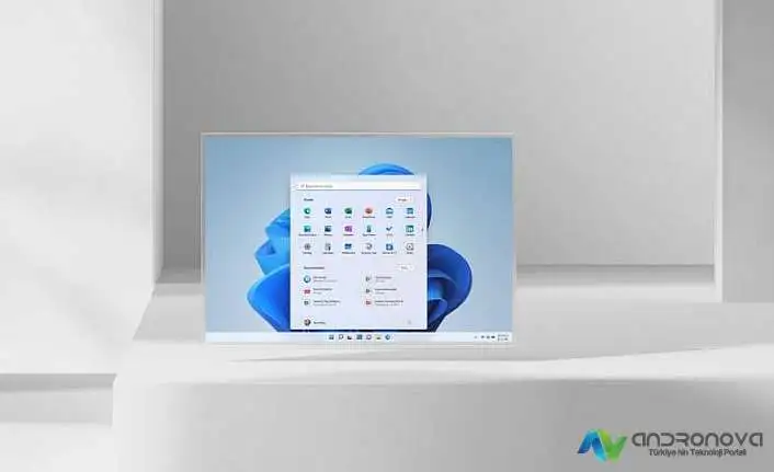 Laptop Açılmıyor: Windows 11