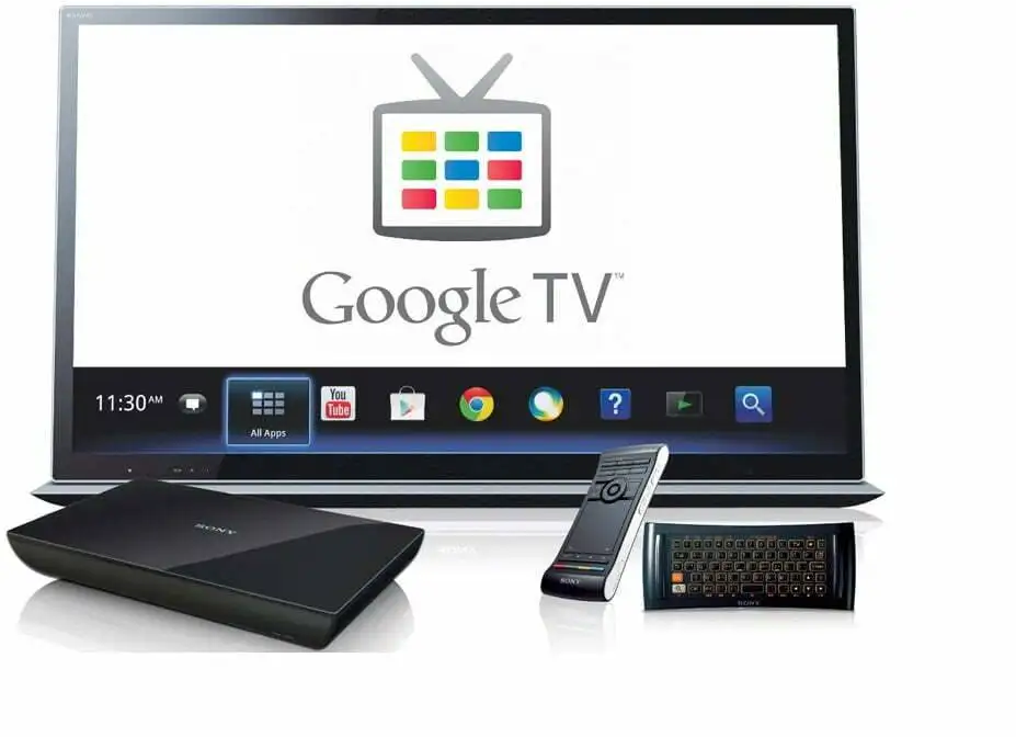 Smart TV Google Chrome Yüklenmiyor Çalışmıyor Smart TV Google Chrome yüklenmiyor çalışmıyor