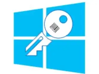 Windows 11 Lisans Etkinleştirme (Full Sürüm Yapma) Windows 11 lisans etkinleştirme hatası