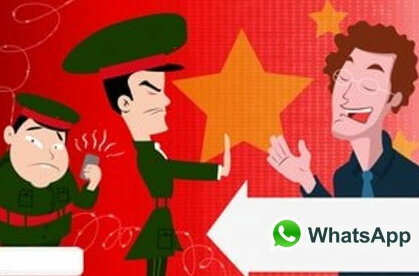 WhatsApp durum video sınırı 15 saniye olabilir