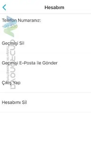 Bip Videoları Açılmıyor Sorunu Çözüldü Bip videoları çalışmıyor