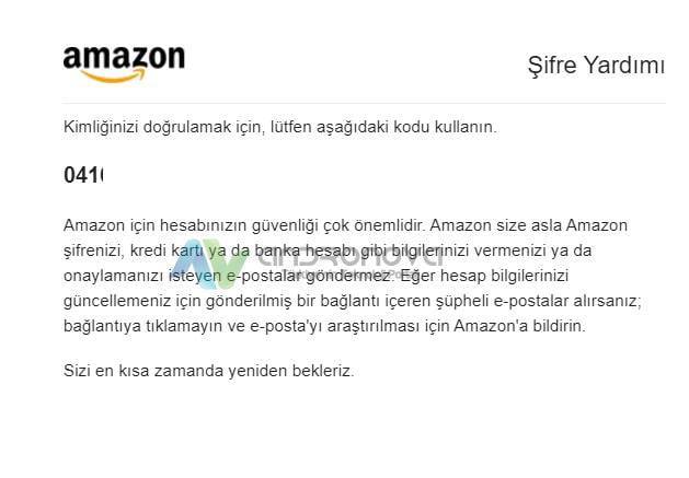 Prime video bedava izleme