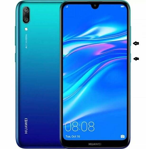 Huawei güvenli mod nasıl kapatılır nasıl açılır