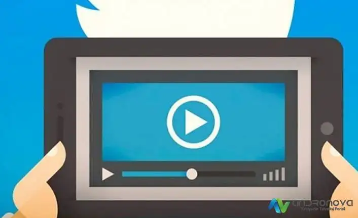iPhone video izlerken ekran kapanıyor