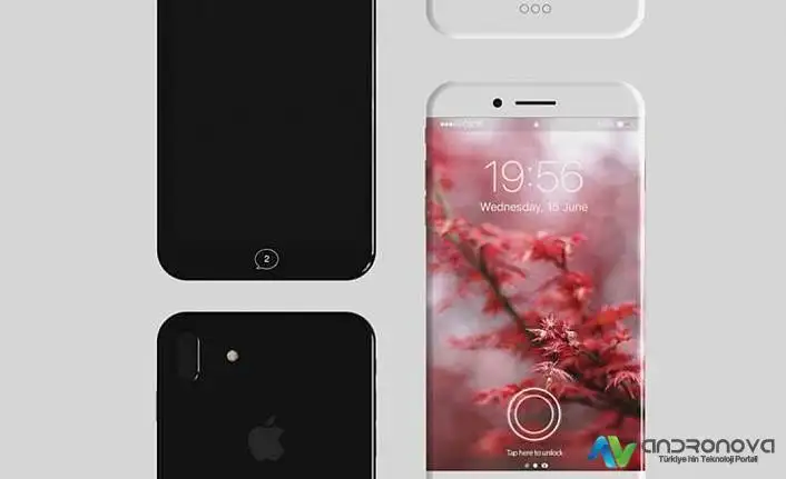 iPhone Güç Tuşu Çalışmıyor Nasıl Yeniden Başlatılır
