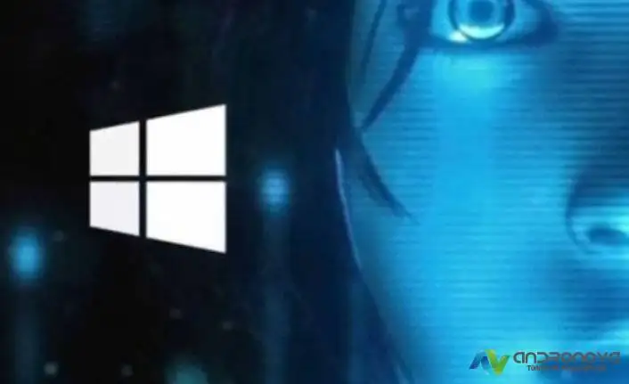 Windows 10 Siyah Ekran Gelip Gidiyor Nasıl Çözülür