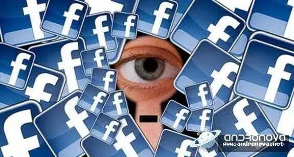 Facebook şikayet adresi