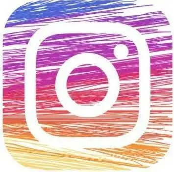 Instagram Sorry Something Went Wrong Ne Demek Instagram Sorry something went wrong ne demek