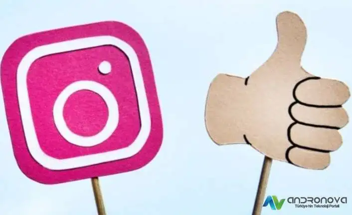 Instagram Eylem Engellendi Nasıl Çözülür