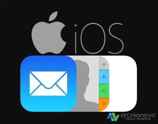iPhone uygulamalar kapanıyor