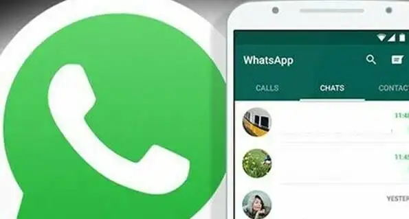 WhatsApp Bağlantı Koptu Nedir? WhatsApp bağlantı koptu nedir? Mesajlar gitmiyor!