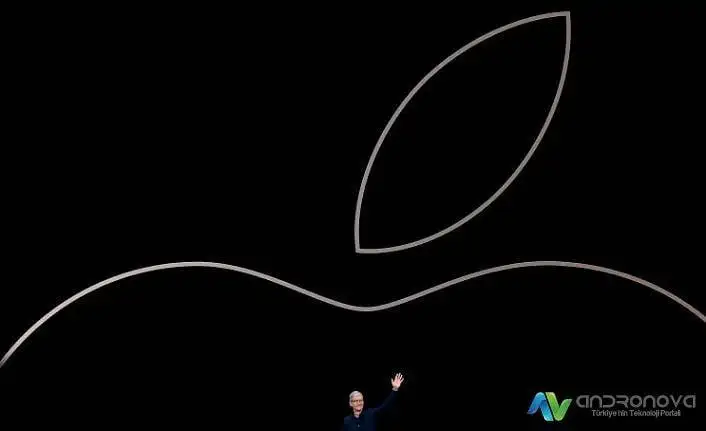 iPhone Kişisel Erişim Noktası Nasıl Açılır
