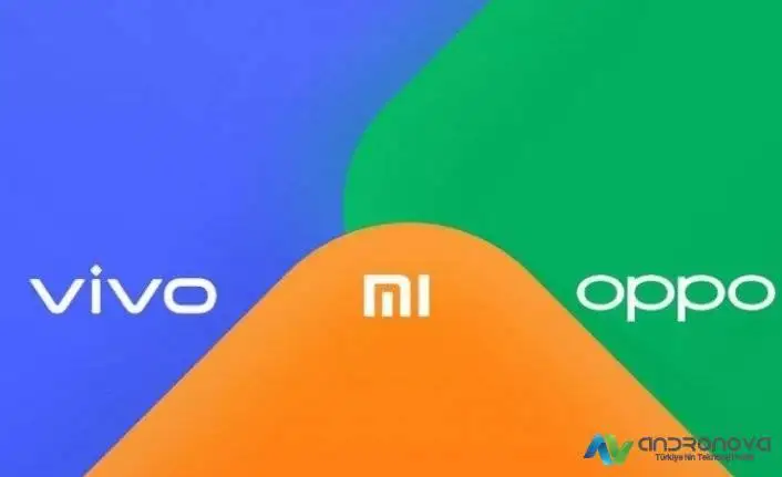 OPPO mu Xiaomi mi Hangisi Daha İyi?