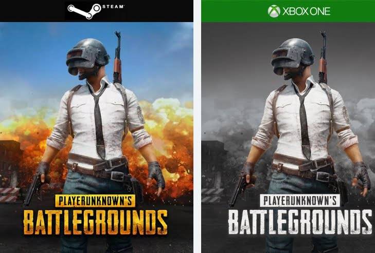 PUBG Mobile Facebook hesabı kapandı oyuna giremiyorum