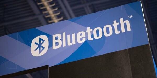 Telefonda bluetooth açık kalırsa ne olur? (Güvenli mi)