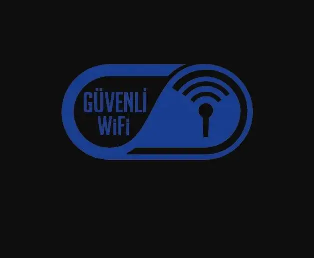 WiFi Şifresi Doğru Ama Yanlış Diyor Samsung iPhone... WiFi şifresi doğru ama yanlış diyor Samsung iPhone...
