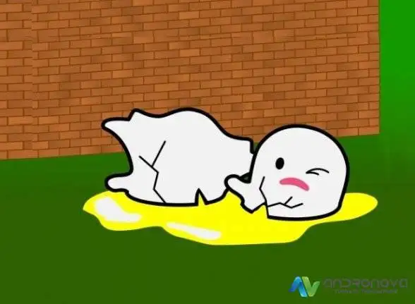 Snapchat İki Kademeli Doğrulama Açılmıyor