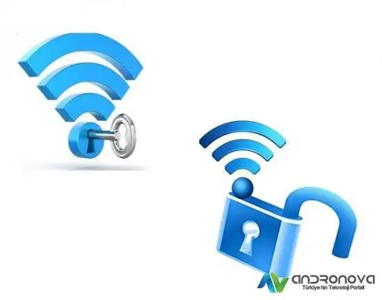 Modem Çalışmıyor: Cihazlar Modeme Bağlanmıyor