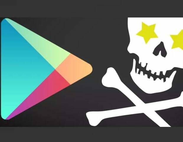 Google Play Store maalesef durduruldu ne demek