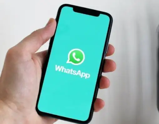 WhatsApp Ekran Kaydında Ses Çıkmıyor iPhone WhatsApp ekran kaydında ses çıkmıyor iPhone