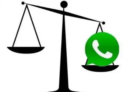 WhatsApp Ekran Kaydında Ses Çıkmıyor iPhone WhatsApp ekran sesini kaydetmiyor iphone