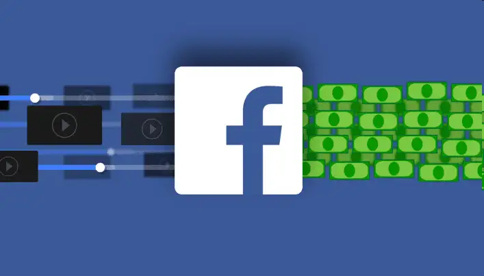 Facebook Videolardan Para Kazanma Facebook videolardan para kazanma