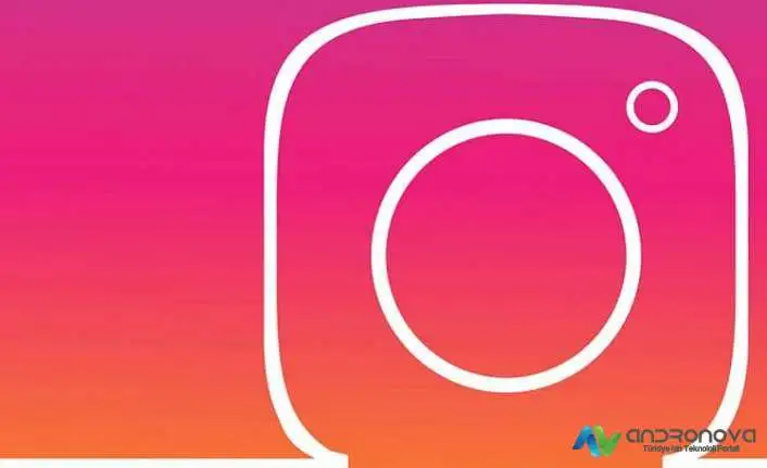 Instagram Sorry Something Went Wrong Ne Demek