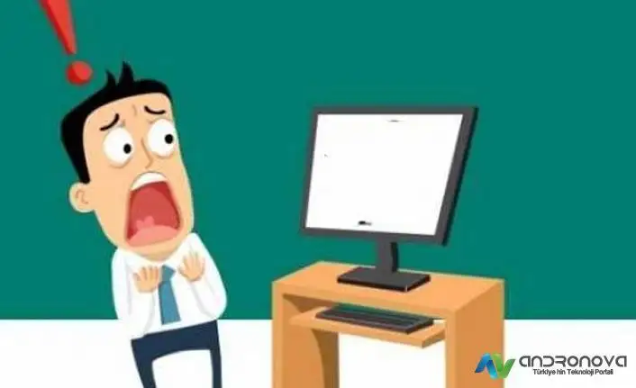 Bu Siteye Ulaşılamıyor www.google.com Ana Makinesinin Yanıt Vermesi Çok Uzun Sürdü
