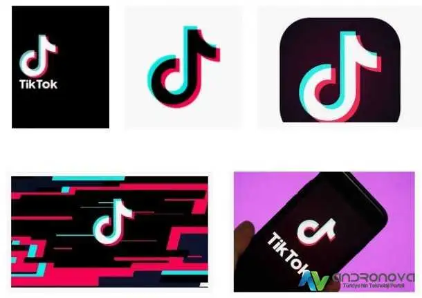 TikTok Hesabınız Geçici Olarak Askıya Alındı