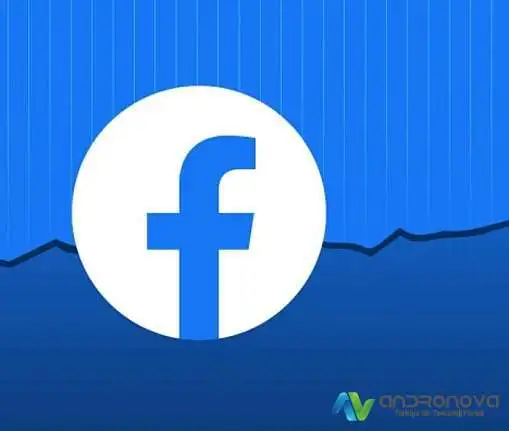 Facebook Something Went Wrong Hatası Ne Demek?