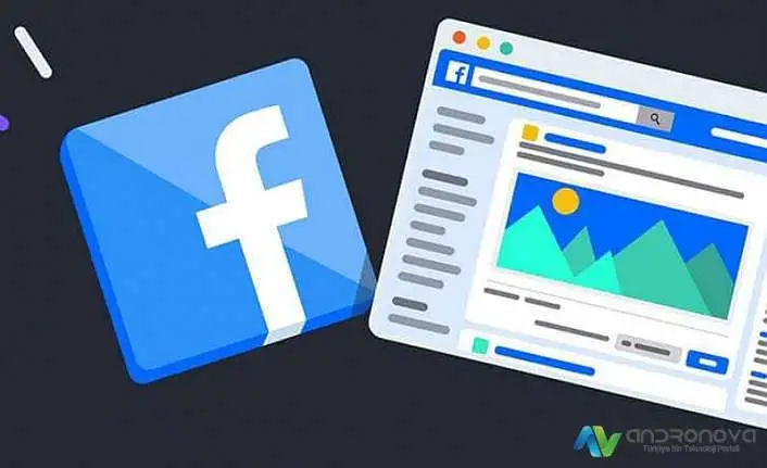 Facebook Bu Hesap 30 Gün Sonra Kapatılacak