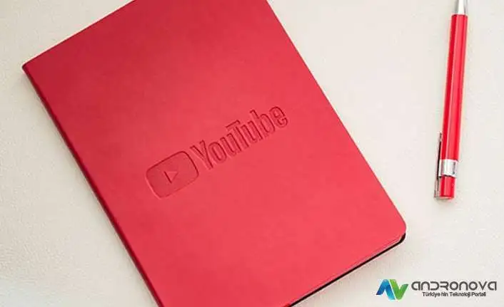 YouTube Bu Video Yükleyici Tarafından Kaldırıldı ne demek