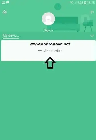 Xiaomi Mi Wifi Pro Router Sinyal Güçlendirici Kurulumu Xiaomi Wifi Pro Router sinyal güçlendirici kurulumu ayarları
