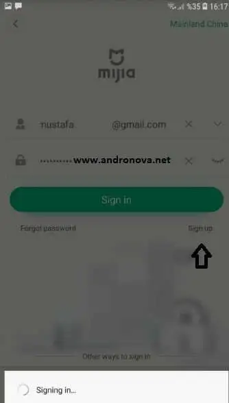 Xiaomi Mi Wifi Pro Router Sinyal Güçlendirici Kurulumu Xiaomi Wifi Pro Router 2 kurulumu