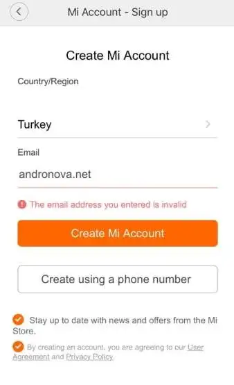 Xiaomi Mi Wifi Pro Router Sinyal Güçlendirici Kurulumu wifi güçlendirici kurulumu